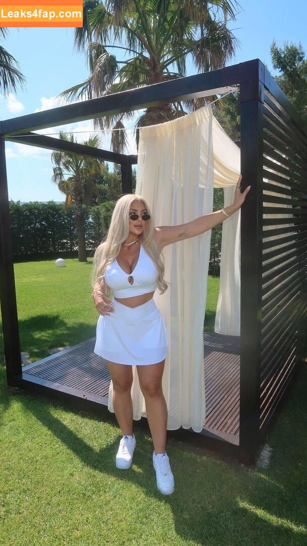 Michelle Daniaux / michelledaniaux leaked photo photo #0183