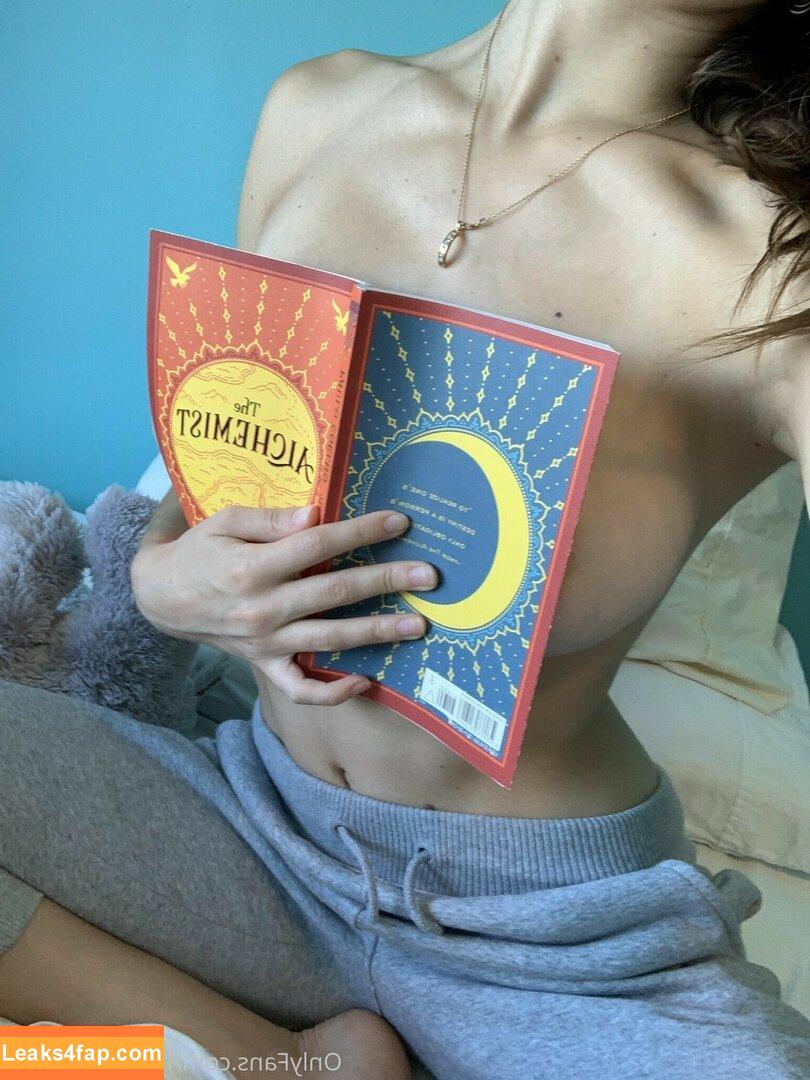 Michelle Ellyse Schlaman / Schlaman / michelle_ellyse leaked photo photo #0034