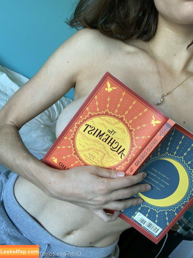 Michelle Ellyse Schlaman / Schlaman / michelle_ellyse leaked photo photo #0049