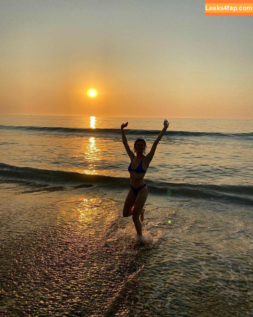 Michelle Ellyse Schlaman / Schlaman / michelle_ellyse leaked photo photo #0055