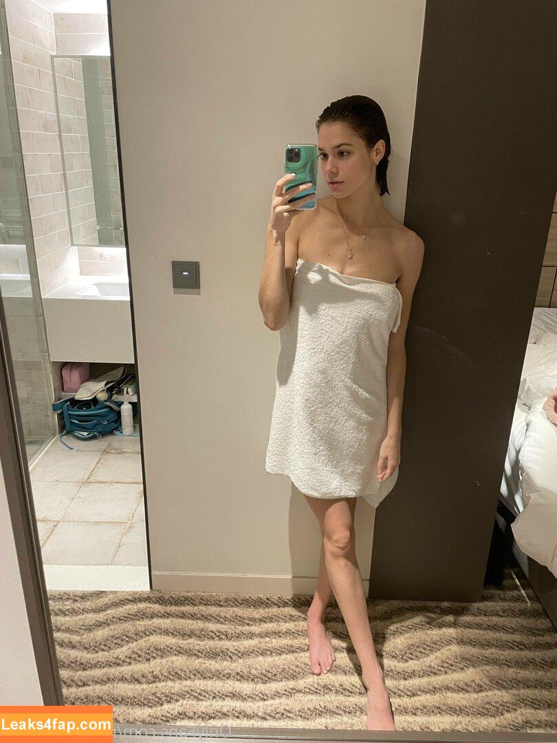 Michelle Ellyse Schlaman / Schlaman / michelle_ellyse leaked photo photo #0077