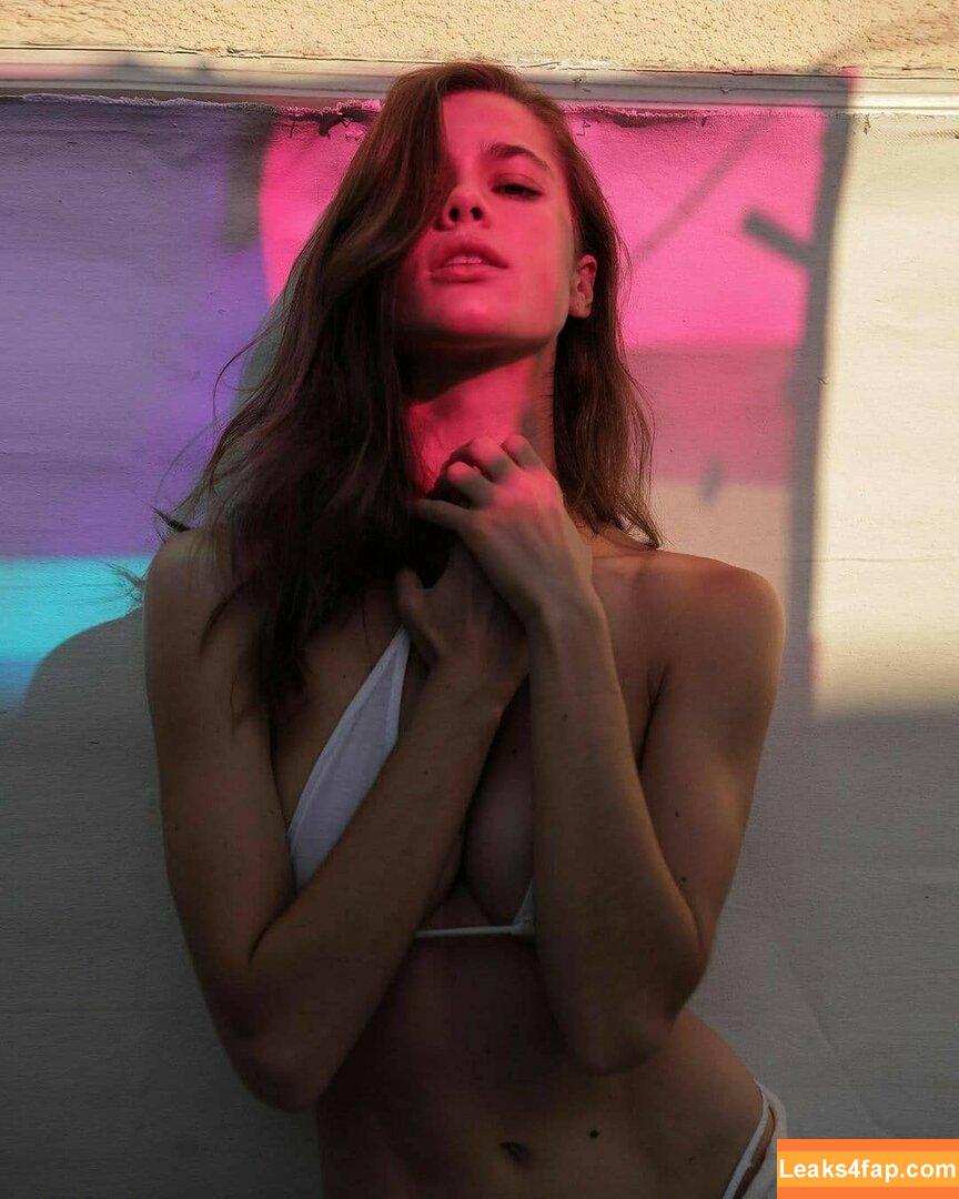 Michelle Ellyse Schlaman / Schlaman / michelle_ellyse leaked photo photo #0097