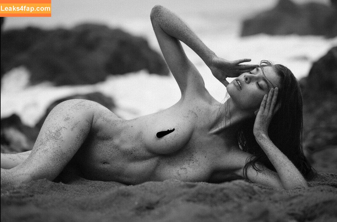 Michelle Ellyse Schlaman / Schlaman / michelle_ellyse leaked photo photo #0119