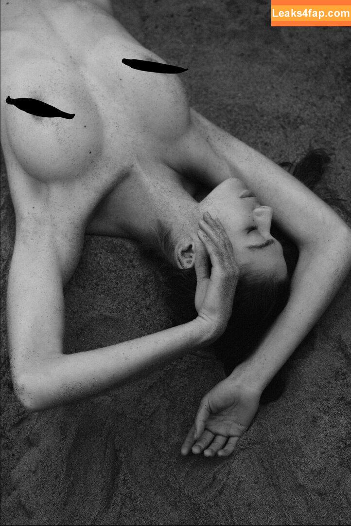Michelle Ellyse Schlaman / Schlaman / michelle_ellyse leaked photo photo #0123