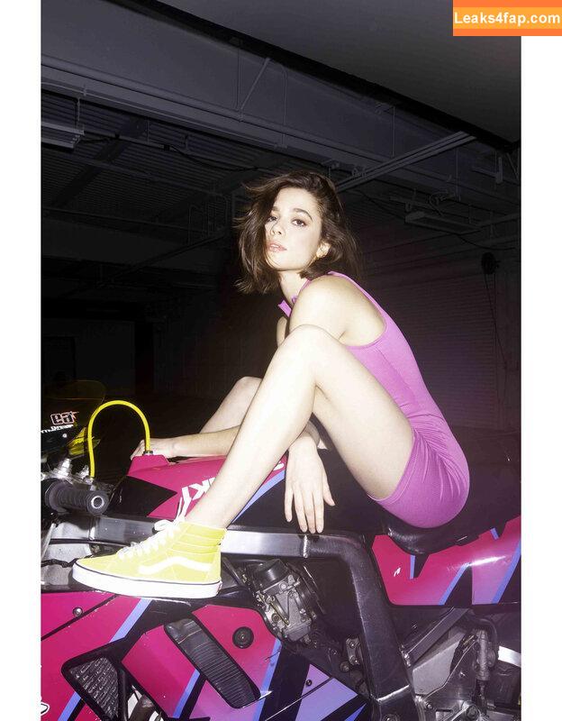 Michelle Ellyse Schlaman / Schlaman / michelle_ellyse leaked photo photo #0133