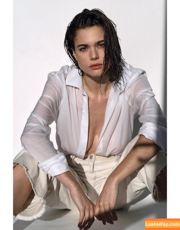 Michelle Ellyse Schlaman / Schlaman / michelle_ellyse leaked photo photo #0135