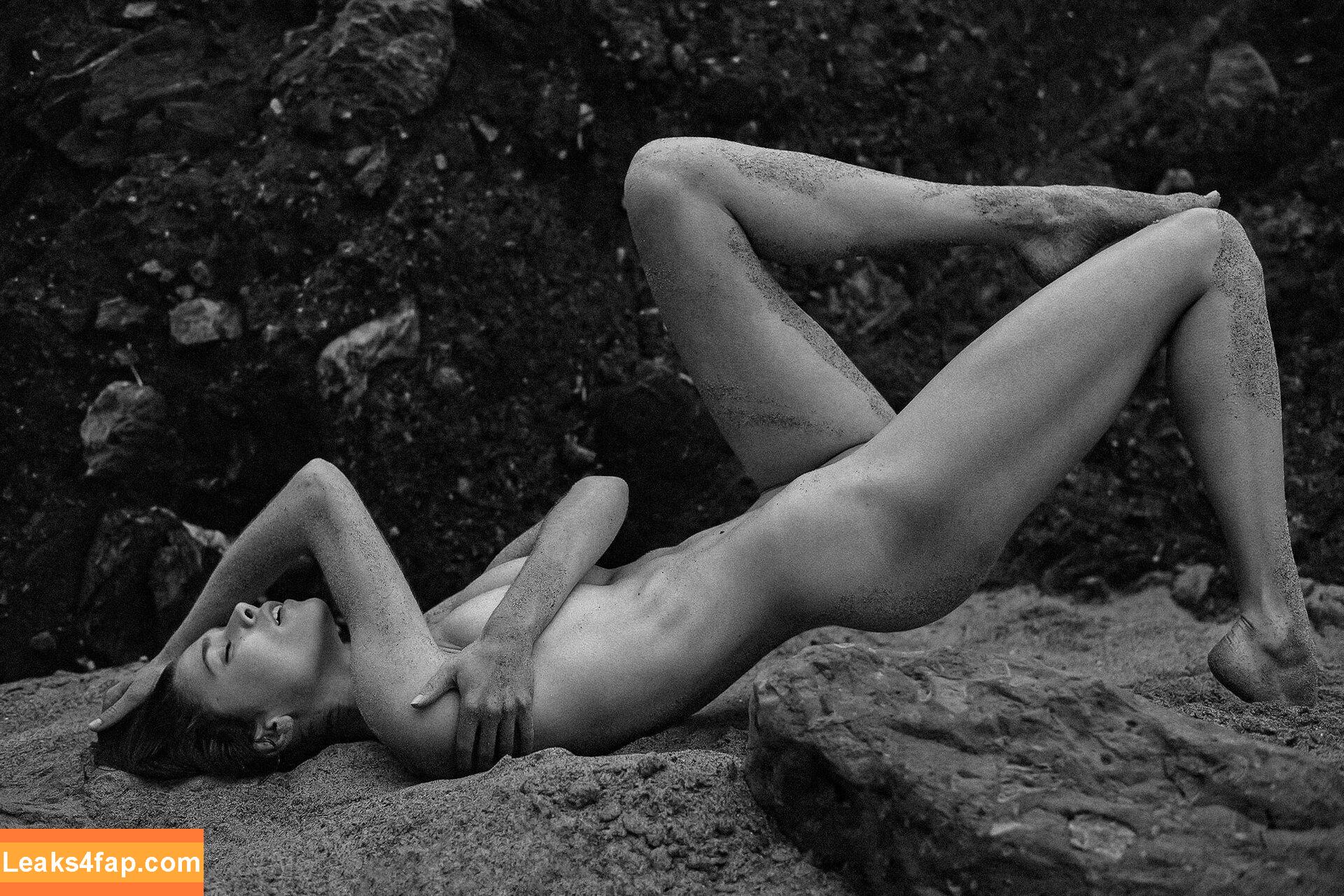 Michelle Ellyse Schlaman / Schlaman / michelle_ellyse leaked photo photo #0139