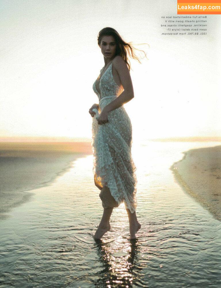 Michelle Ellyse Schlaman / Schlaman / michelle_ellyse leaked photo photo #0168
