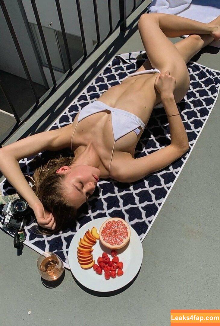Michelle Ellyse Schlaman / Schlaman / michelle_ellyse leaked photo photo #0189