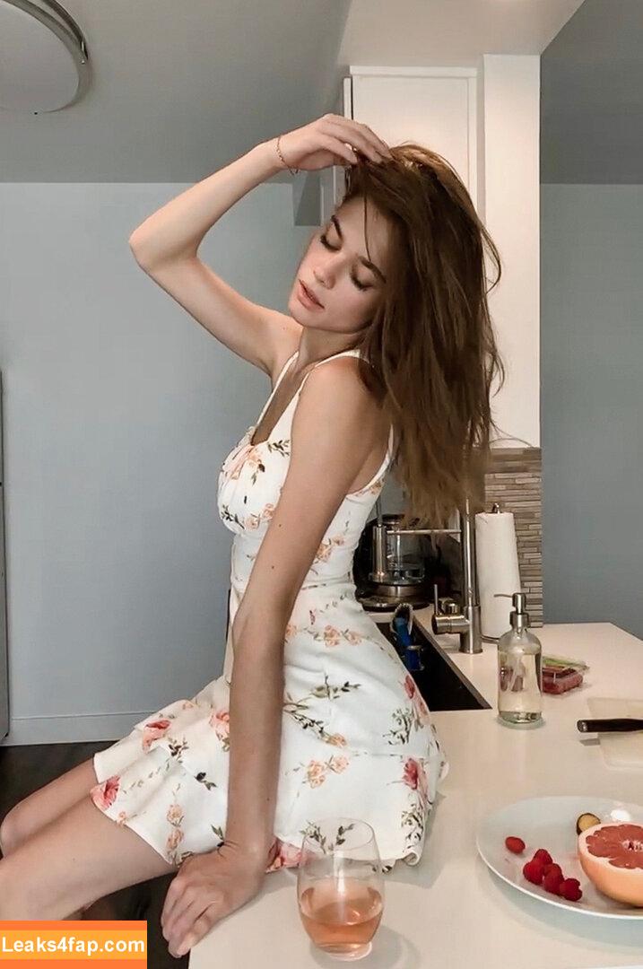 Michelle Ellyse Schlaman / Schlaman / michelle_ellyse leaked photo photo #0194