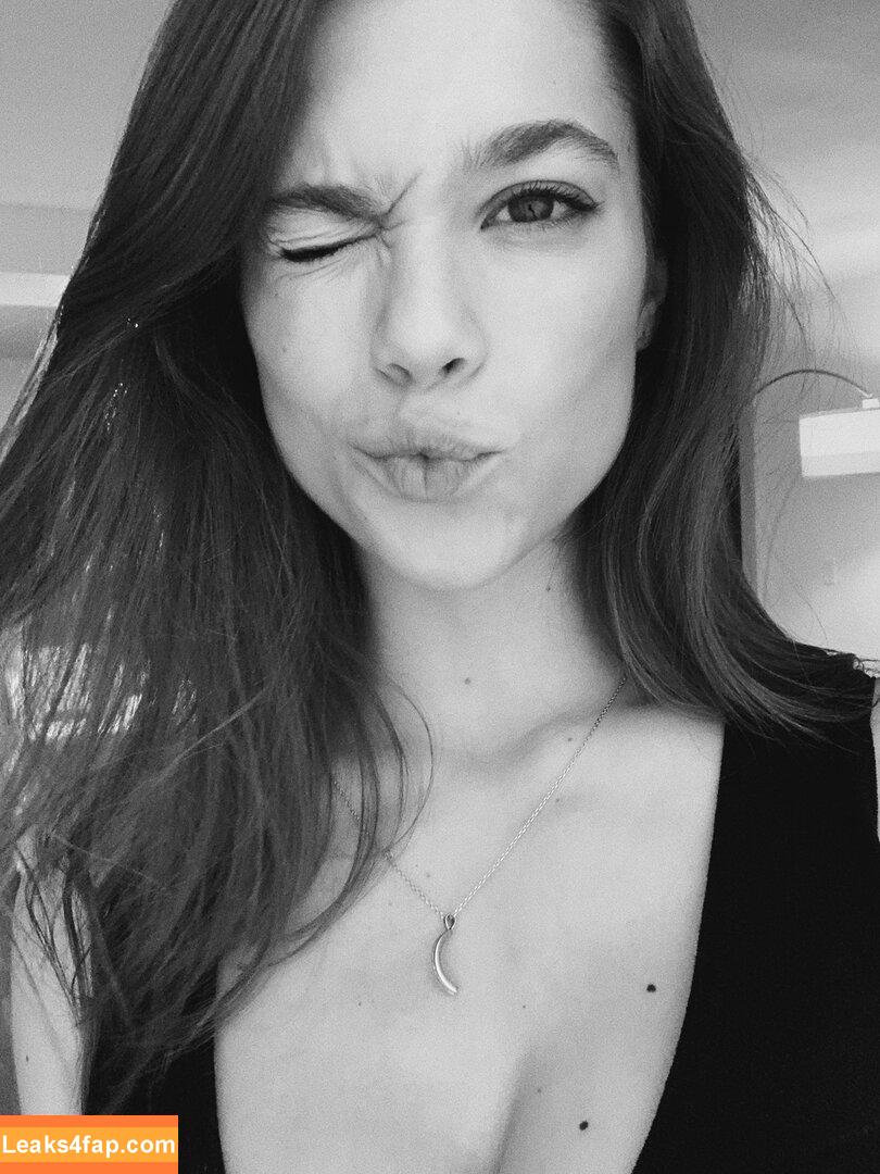Michelle Ellyse Schlaman / Schlaman / michelle_ellyse leaked photo photo #0197