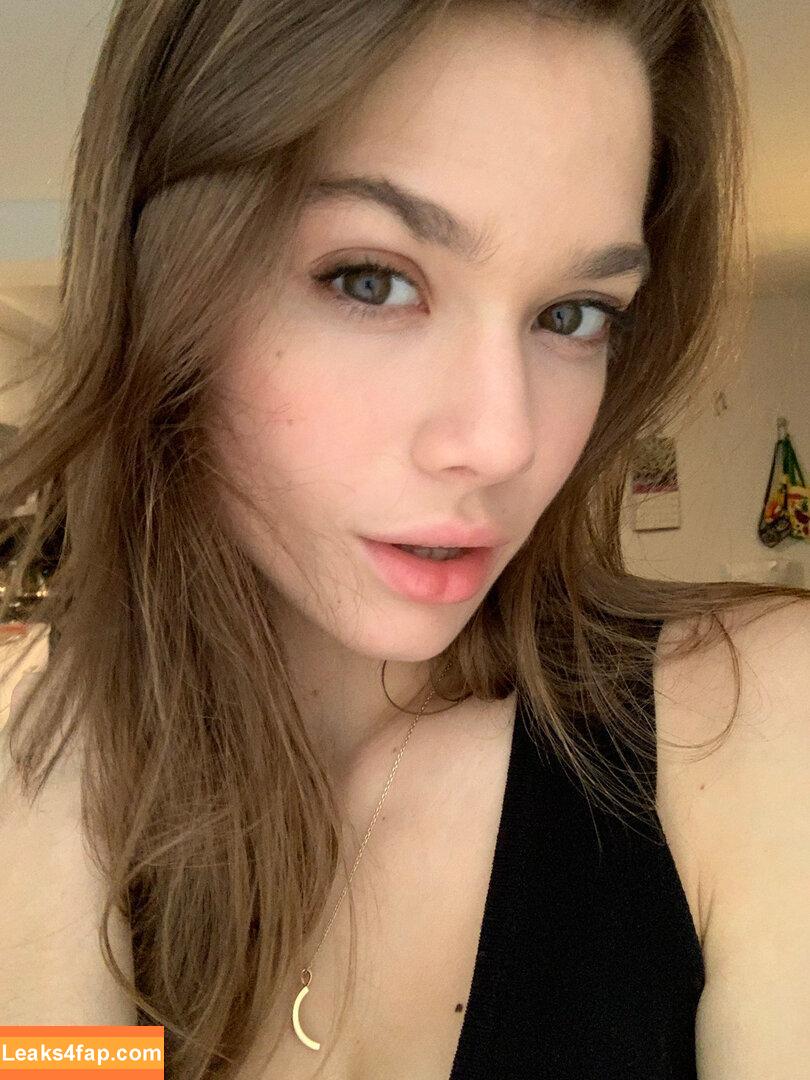 Michelle Ellyse Schlaman / Schlaman / michelle_ellyse leaked photo photo #0204