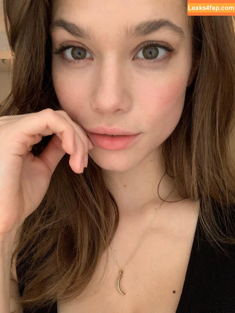 Michelle Ellyse Schlaman / Schlaman / michelle_ellyse слитое фото фото #0205