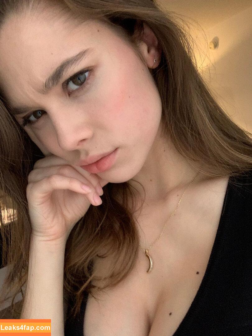 Michelle Ellyse Schlaman / Schlaman / michelle_ellyse leaked photo photo #0206