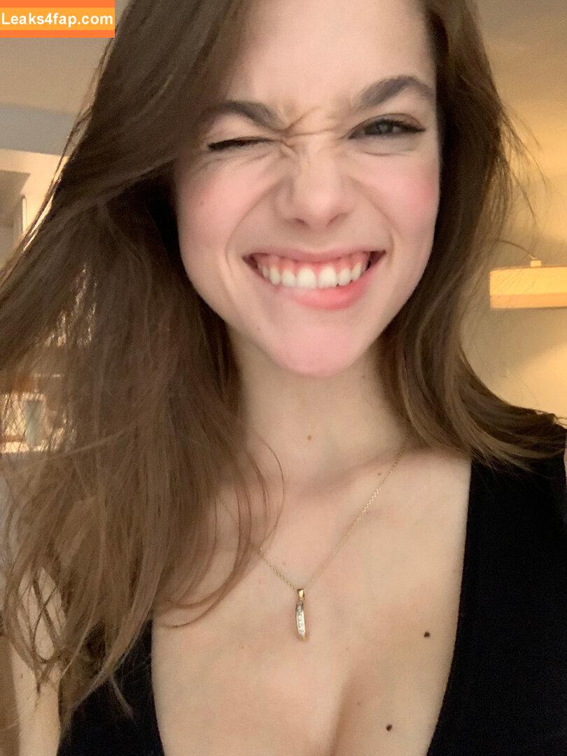 Michelle Ellyse Schlaman / Schlaman / michelle_ellyse leaked photo photo #0207
