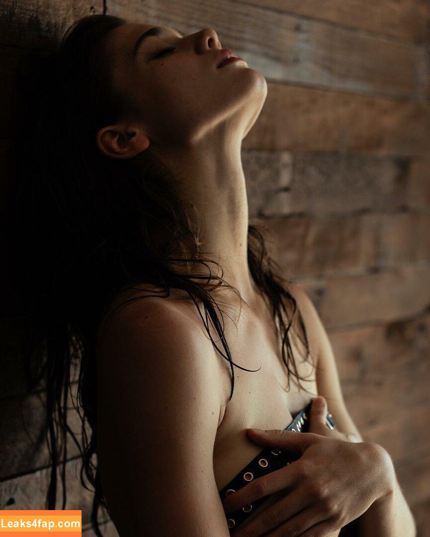Michelle Ellyse Schlaman / Schlaman / michelle_ellyse leaked photo photo #0227