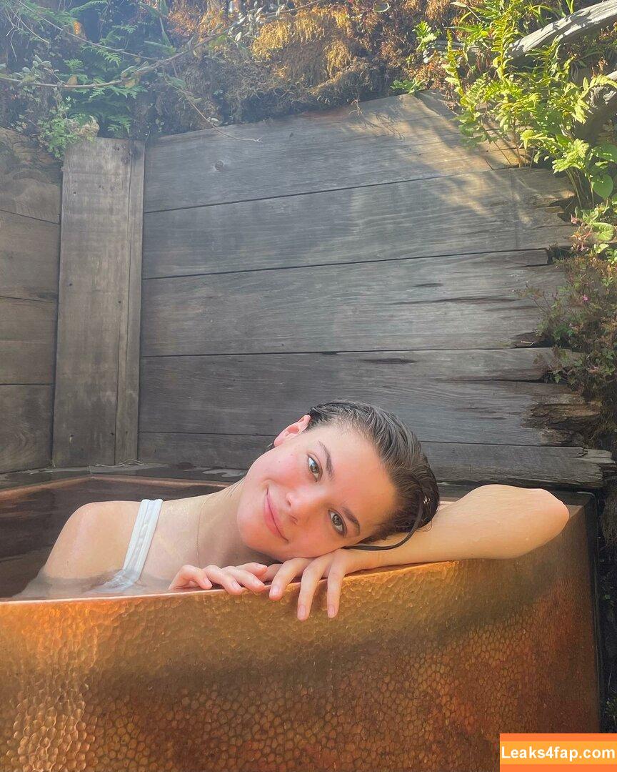 Michelle Ellyse Schlaman / Schlaman / michelle_ellyse leaked photo photo #0229