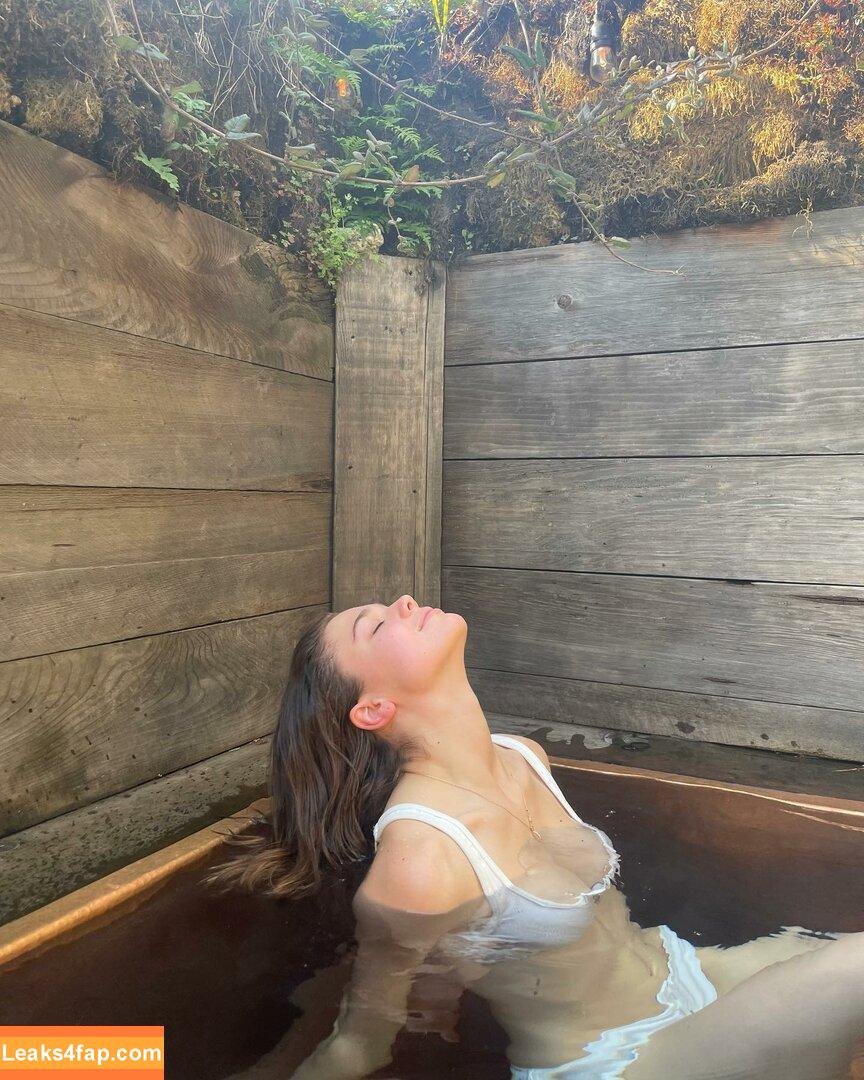 Michelle Ellyse Schlaman / Schlaman / michelle_ellyse leaked photo photo #0234