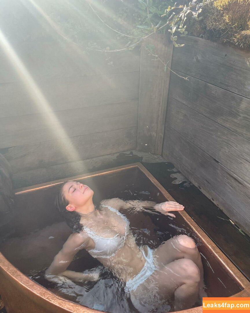 Michelle Ellyse Schlaman / Schlaman / michelle_ellyse leaked photo photo #0235