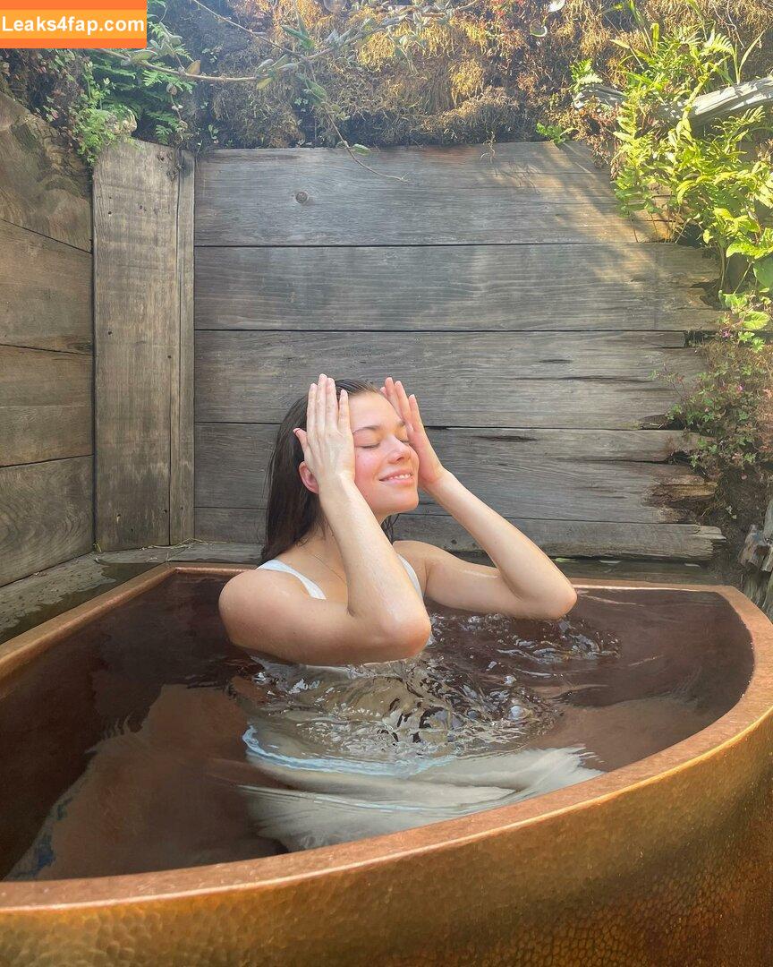 Michelle Ellyse Schlaman / Schlaman / michelle_ellyse leaked photo photo #0236