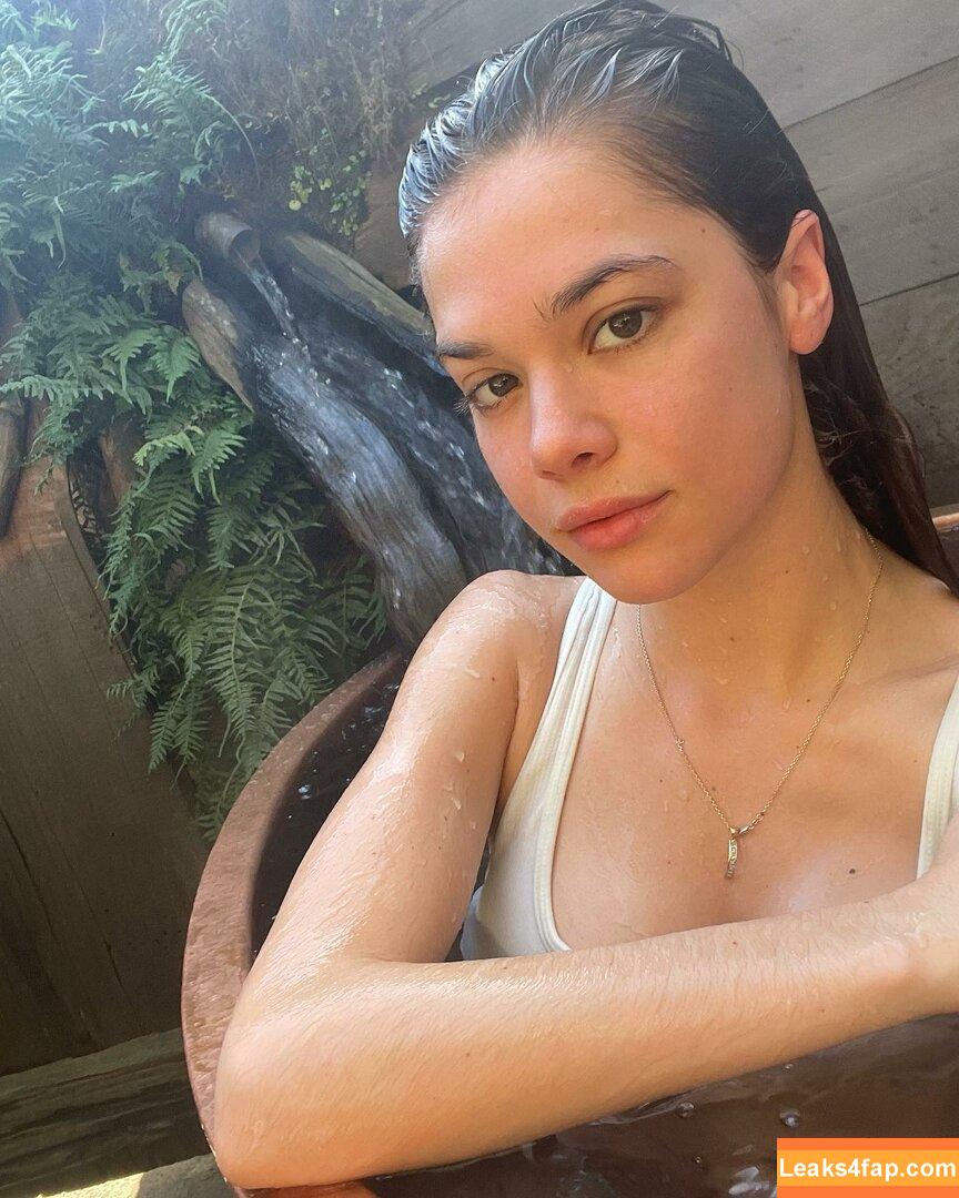 Michelle Ellyse Schlaman / Schlaman / michelle_ellyse leaked photo photo #0237