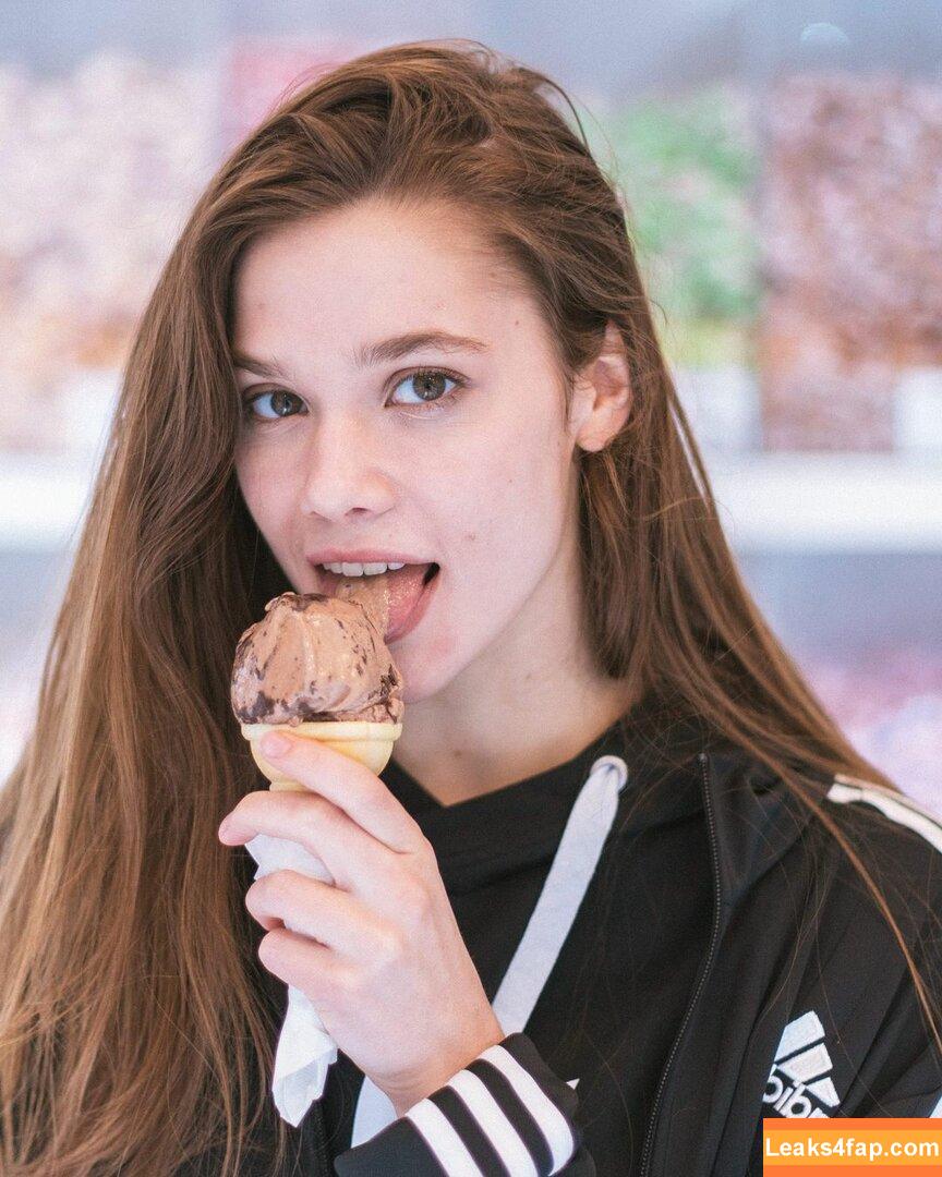 Michelle Ellyse Schlaman / Schlaman / michelle_ellyse leaked photo photo #0246