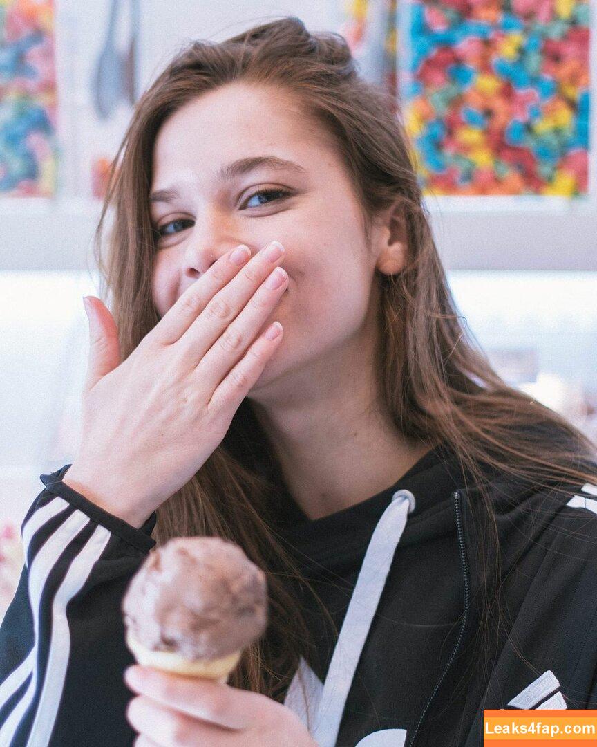 Michelle Ellyse Schlaman / Schlaman / michelle_ellyse leaked photo photo #0247