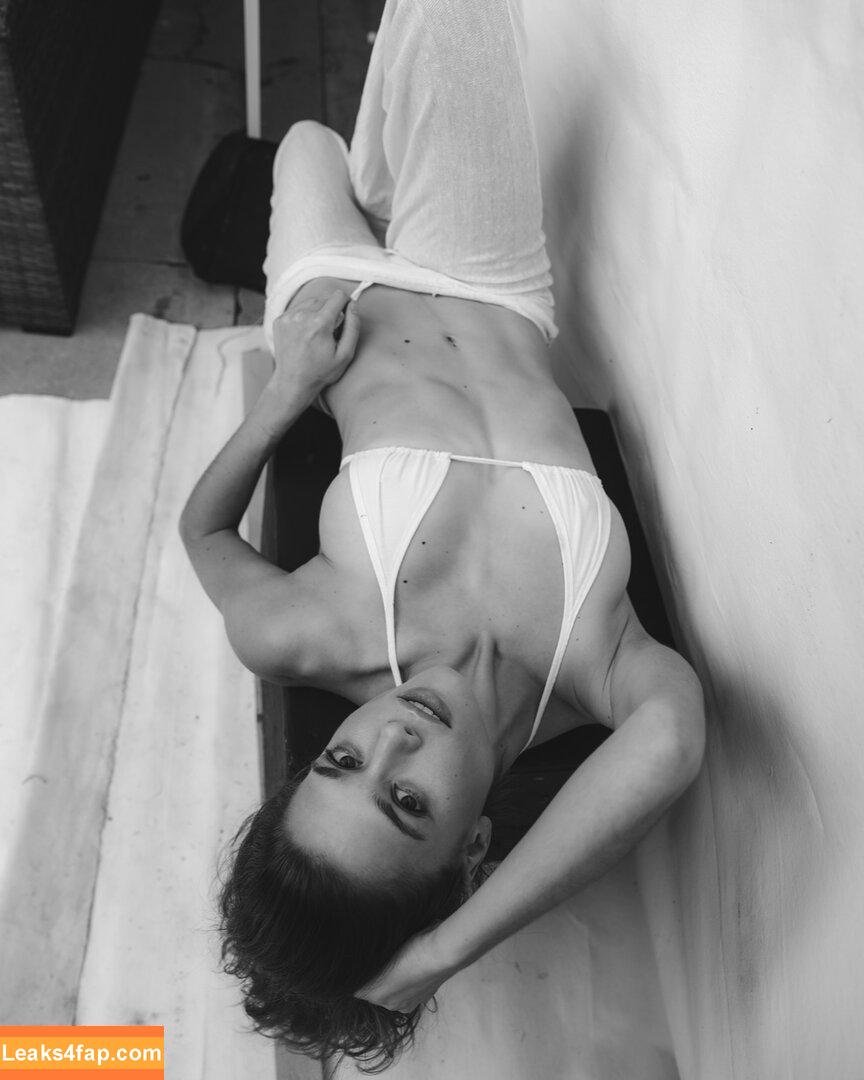 Michelle Ellyse Schlaman / Schlaman / michelle_ellyse leaked photo photo #0295