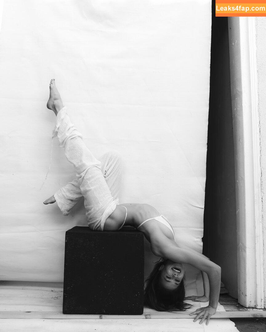 Michelle Ellyse Schlaman / Schlaman / michelle_ellyse leaked photo photo #0297