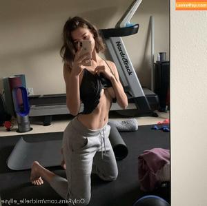 Michelle Ellyse Schlaman photo #0008