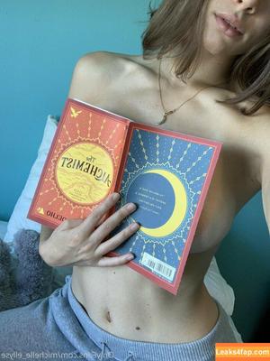 Michelle Ellyse Schlaman photo #0018