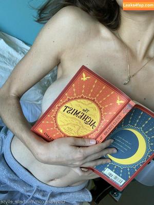 Michelle Ellyse Schlaman photo #0019