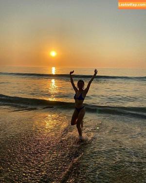 Michelle Ellyse Schlaman photo #0055