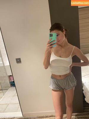 Michelle Ellyse Schlaman photo #0068