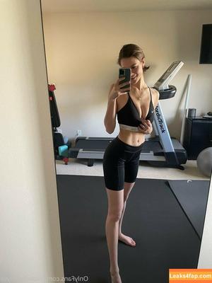 Michelle Ellyse Schlaman photo #0076