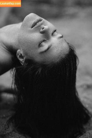 Michelle Ellyse Schlaman photo #0084