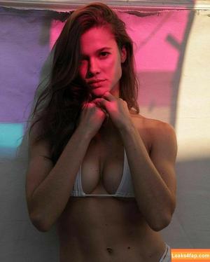 Michelle Ellyse Schlaman photo #0086