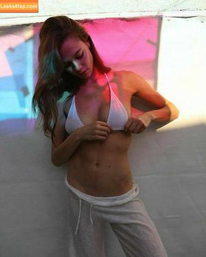 Michelle Ellyse Schlaman photo #0087