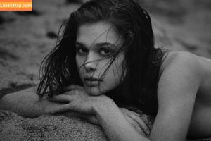 Michelle Ellyse Schlaman photo #0093