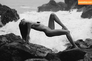 Michelle Ellyse Schlaman photo #0098