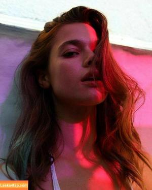Michelle Ellyse Schlaman photo #0099