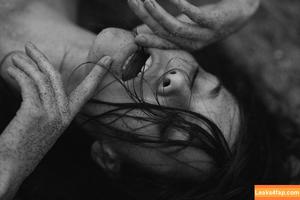 Michelle Ellyse Schlaman photo #0101