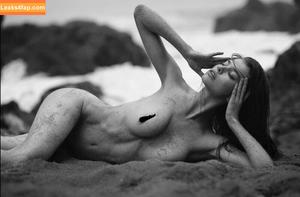 Michelle Ellyse Schlaman photo #0119