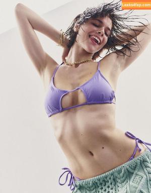 Michelle Ellyse Schlaman photo #0127