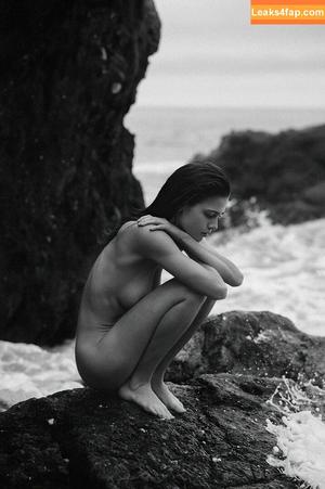 Michelle Ellyse Schlaman photo #0141