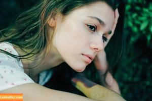 Michelle Ellyse Schlaman photo #0143