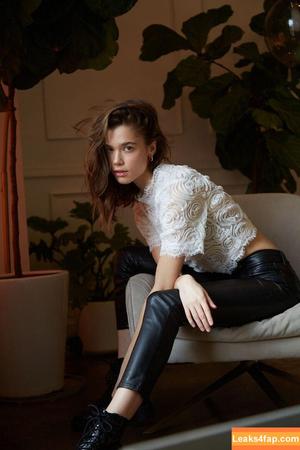 Michelle Ellyse Schlaman photo #0148