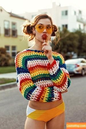 Michelle Ellyse Schlaman photo #0150