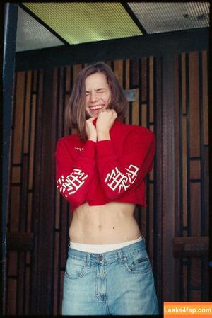Michelle Ellyse Schlaman photo #0162