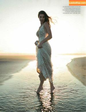 Michelle Ellyse Schlaman photo #0168